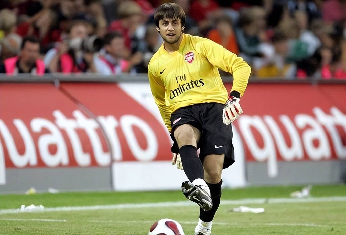 Lopetegui (Lopetegui talks about penalty kicks)